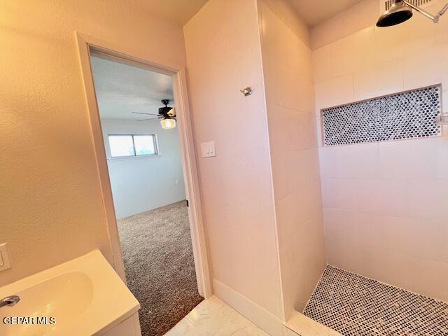5329 Downs Ct, El Paso, TX 79924 - photo 23