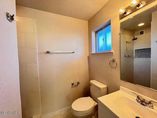 5329 Downs Ct, El Paso, TX 79924 - photo 22