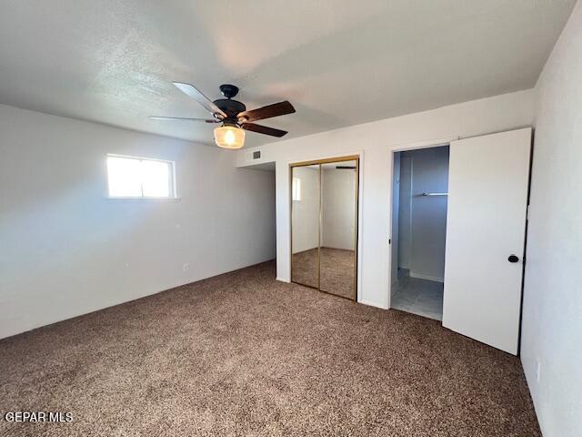 5329 Downs Ct, El Paso, TX 79924 - photo 20