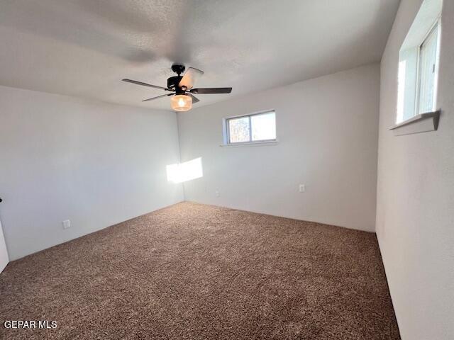5329 Downs Ct, El Paso, TX 79924 - photo 21