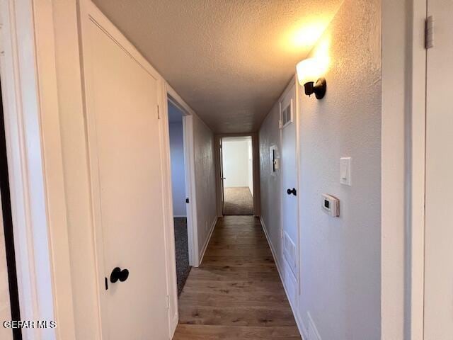 5329 Downs Ct, El Paso, TX 79924 - photo 11