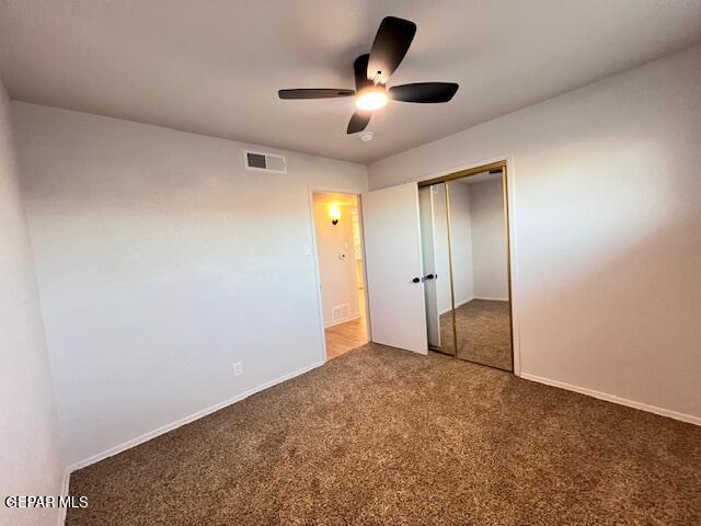 5329 Downs Ct, El Paso, TX 79924 - photo 16