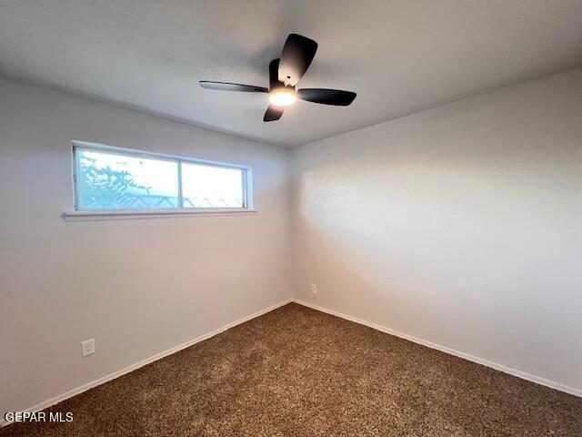 5329 Downs Ct, El Paso, TX 79924 - photo 17