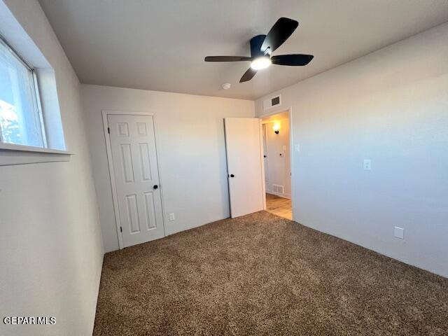 5329 Downs Ct, El Paso, TX 79924 - photo 14