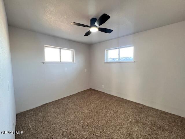 5329 Downs Ct, El Paso, TX 79924 - photo 15