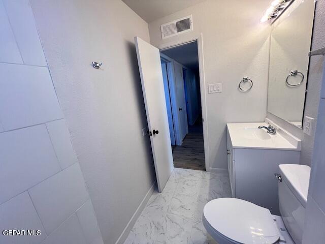 5329 Downs Ct, El Paso, TX 79924 - photo 13