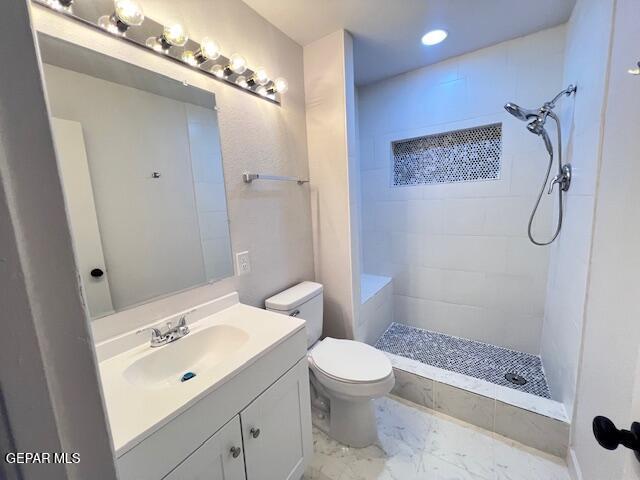 5329 Downs Ct, El Paso, TX 79924 - photo 12