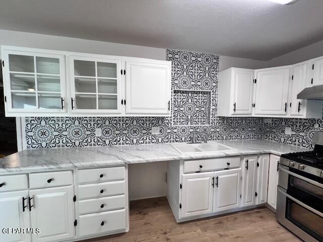 5329 Downs Ct, El Paso, TX 79924 - photo 9