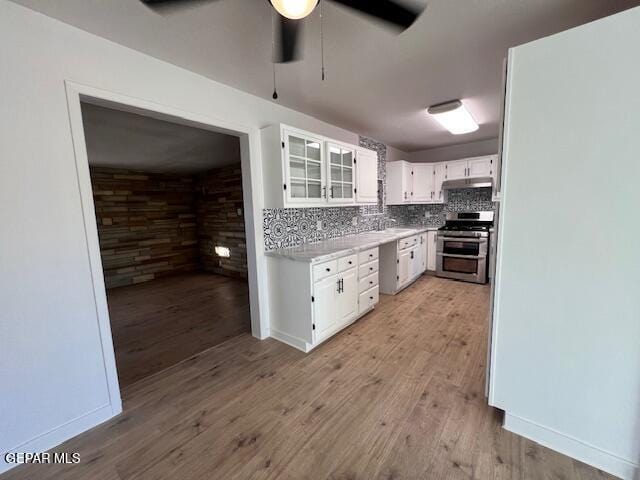 5329 Downs Ct, El Paso, TX 79924 - photo 10