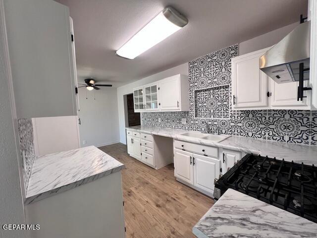 5329 Downs Ct, El Paso, TX 79924 - photo 8