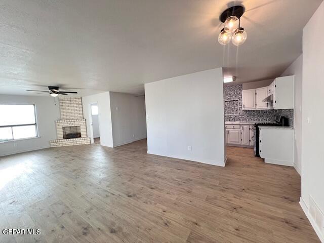 5329 Downs Ct, El Paso, TX 79924 - photo 5