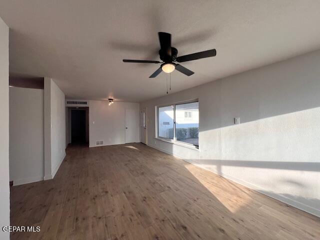5329 Downs Ct, El Paso, TX 79924 - photo 6