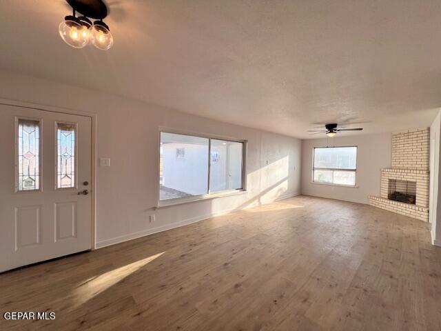 5329 Downs Ct, El Paso, TX 79924 - photo 7