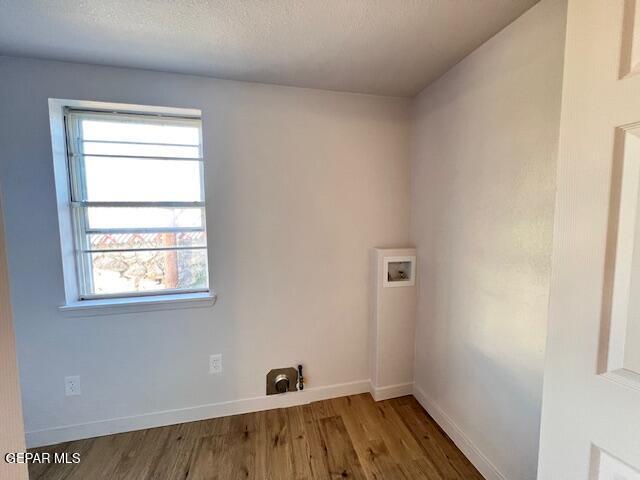 5329 Downs Ct, El Paso, TX 79924 - photo 31