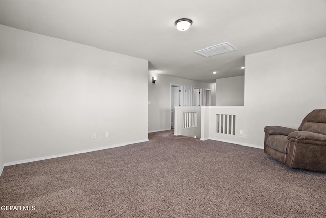 7501 Eagle Vista Dr, El Paso, TX 79911 - photo 16
