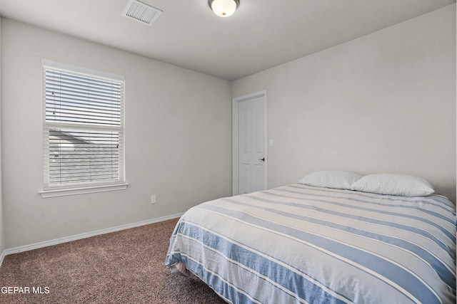 7501 Eagle Vista Dr, El Paso, TX 79911 - photo 17