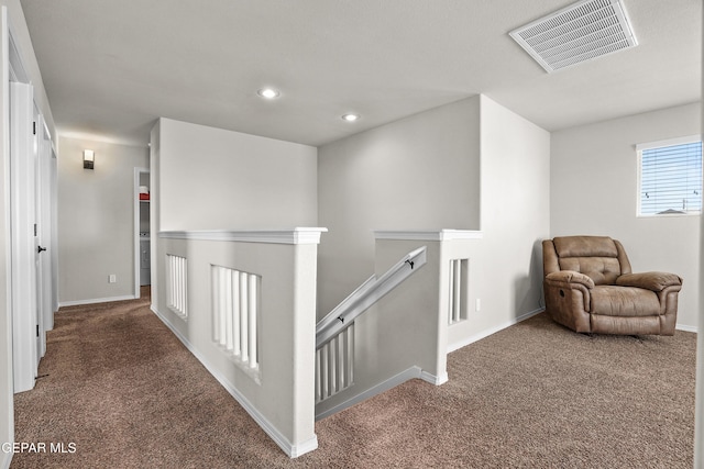 7501 Eagle Vista Dr, El Paso, TX 79911 - photo 14