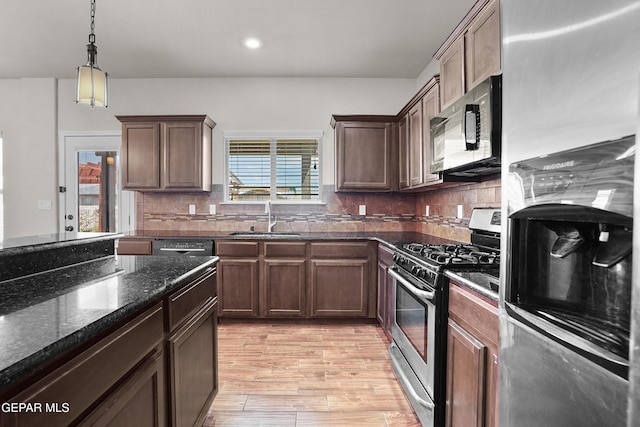 7501 Eagle Vista Dr, El Paso, TX 79911 - photo 9