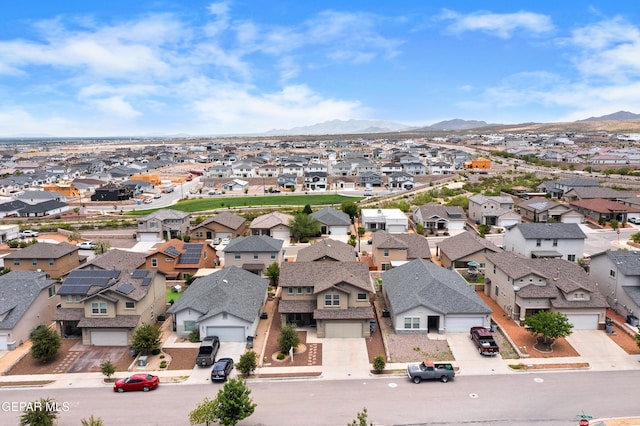 7501 Eagle Vista Dr, El Paso, TX 79911 - photo 37