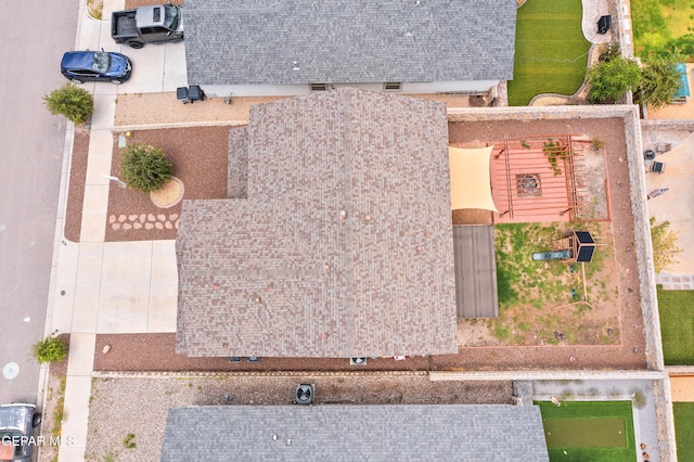 7501 Eagle Vista Dr, El Paso, TX 79911 - photo 42