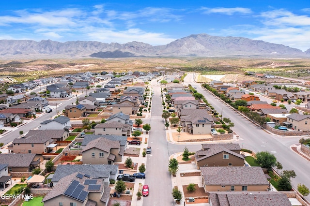 7501 Eagle Vista Dr, El Paso, TX 79911 - photo 39