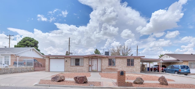8188 Staghorn Dr, El Paso, TX 79907 - photo 1