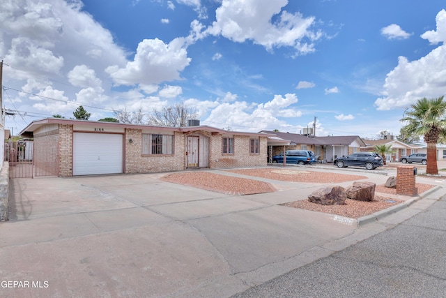 8188 Staghorn Dr, El Paso, TX 79907 - photo 2