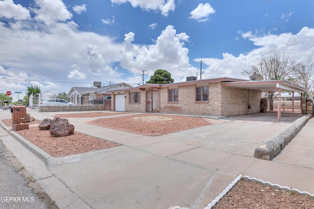 8188 Staghorn Dr, El Paso, TX 79907 - photo 3
