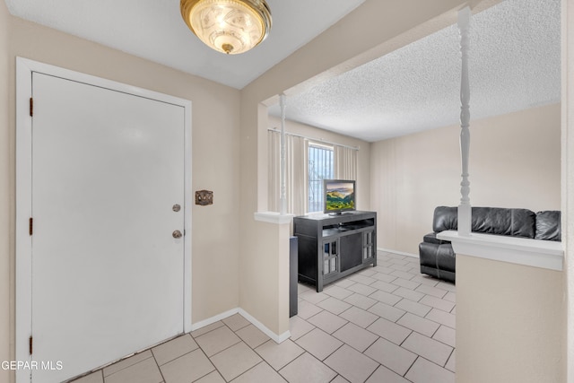 8188 Staghorn Dr, El Paso, TX 79907 - photo 4