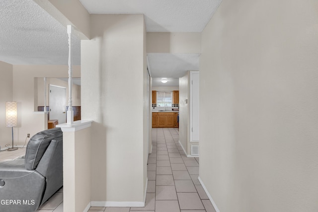 8188 Staghorn Dr, El Paso, TX 79907 - photo 5