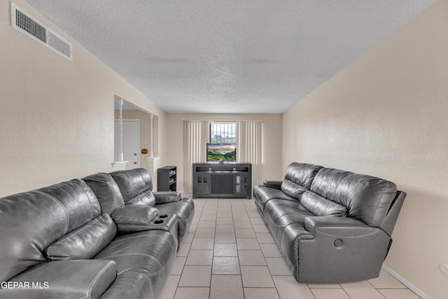 8188 Staghorn Dr, El Paso, TX 79907 - photo 6