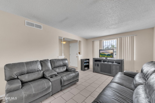 8188 Staghorn Dr, El Paso, TX 79907 - photo 7