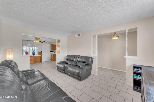 8188 Staghorn Dr, El Paso, TX 79907 - photo 8