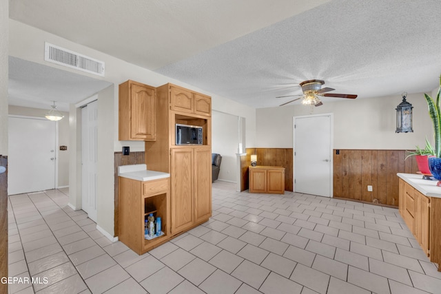 8188 Staghorn Dr, El Paso, TX 79907 - photo 10