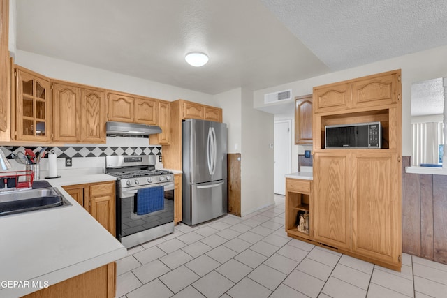 8188 Staghorn Dr, El Paso, TX 79907 - photo 14