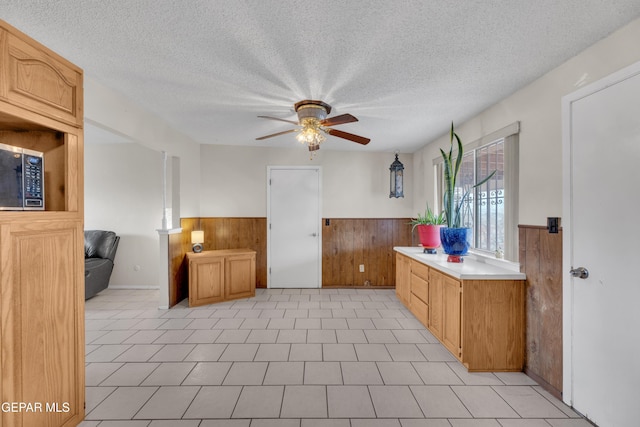 8188 Staghorn Dr, El Paso, TX 79907 - photo 15
