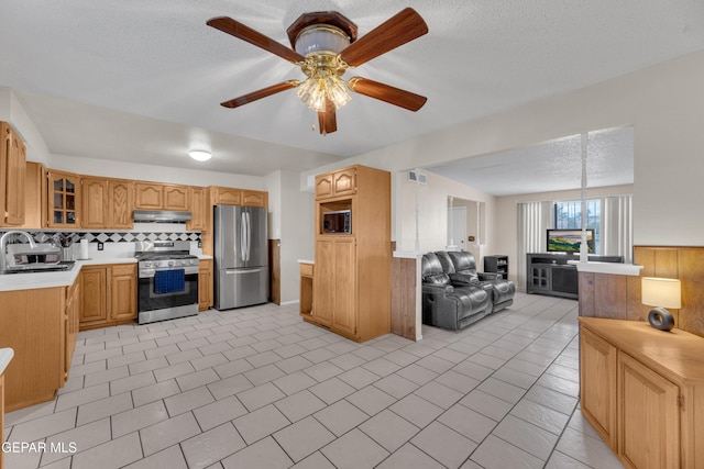 8188 Staghorn Dr, El Paso, TX 79907 - photo 16