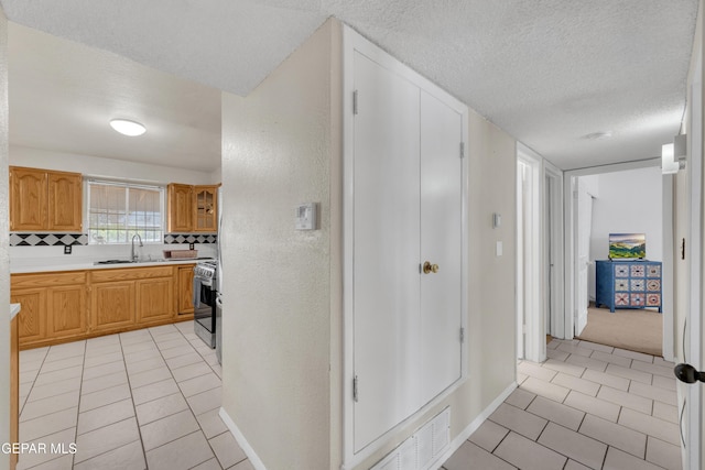 8188 Staghorn Dr, El Paso, TX 79907 - photo 17