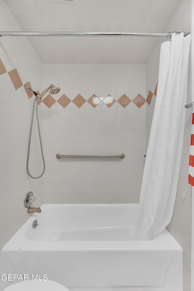 8188 Staghorn Dr, El Paso, TX 79907 - photo 21