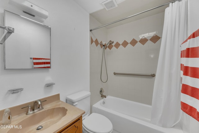 8188 Staghorn Dr, El Paso, TX 79907 - photo 22