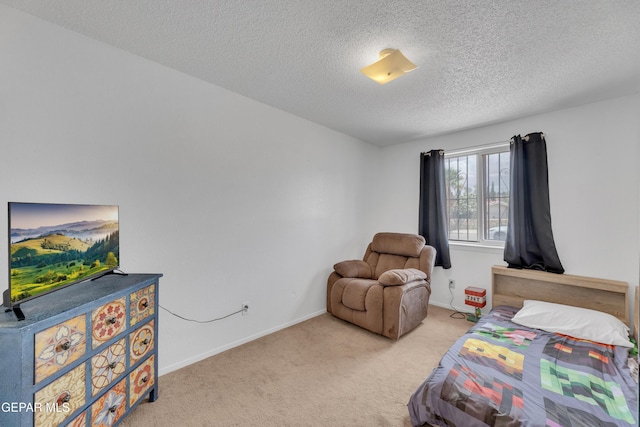 8188 Staghorn Dr, El Paso, TX 79907 - photo 23