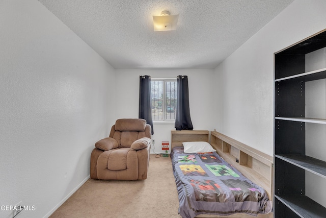 8188 Staghorn Dr, El Paso, TX 79907 - photo 24