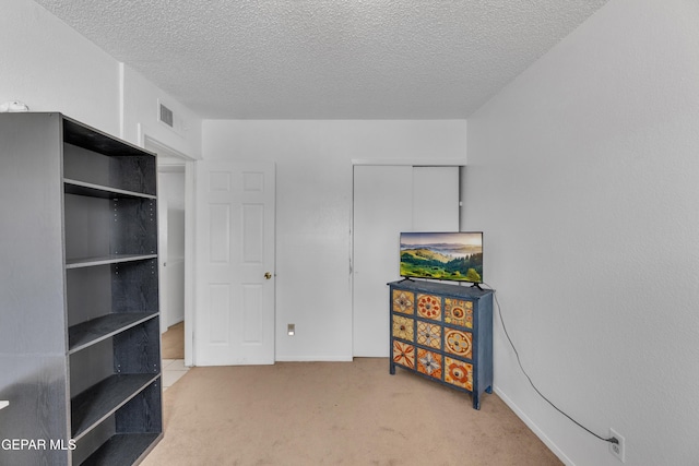 8188 Staghorn Dr, El Paso, TX 79907 - photo 25