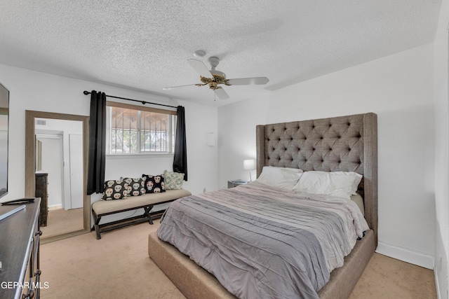 8188 Staghorn Dr, El Paso, TX 79907 - photo 26