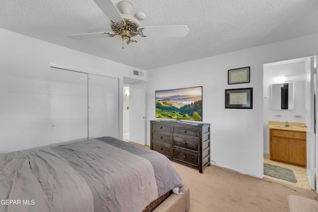 8188 Staghorn Dr, El Paso, TX 79907 - photo 28