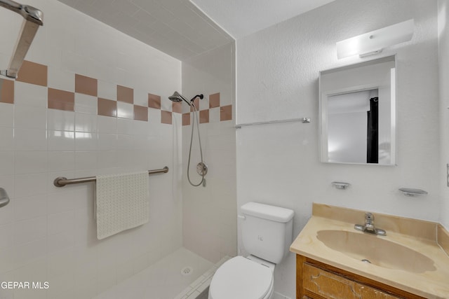 8188 Staghorn Dr, El Paso, TX 79907 - photo 29