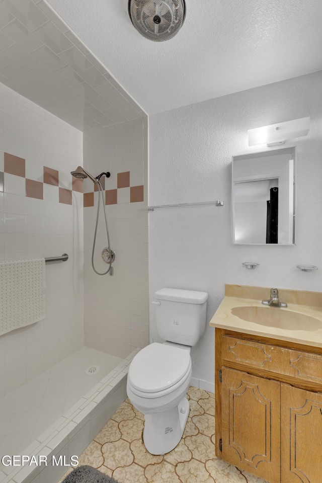 8188 Staghorn Dr, El Paso, TX 79907 - photo 30
