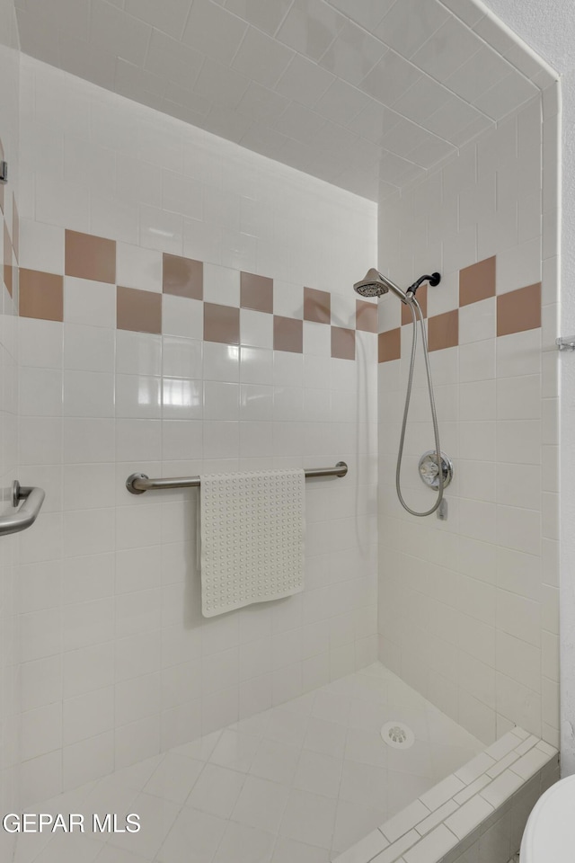 8188 Staghorn Dr, El Paso, TX 79907 - photo 31