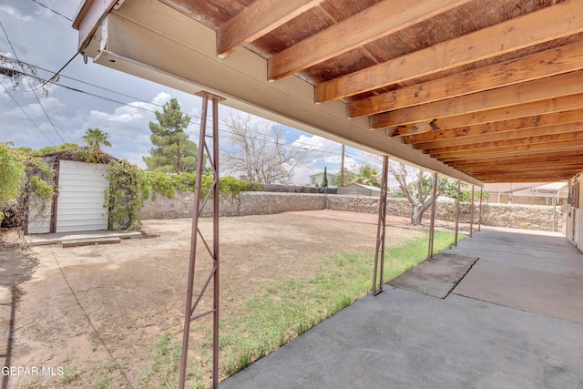 8188 Staghorn Dr, El Paso, TX 79907 - photo 32