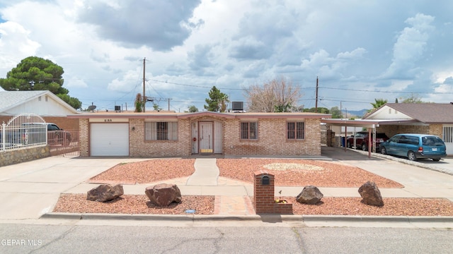 8188 Staghorn Dr, El Paso, TX 79907 - photo 38